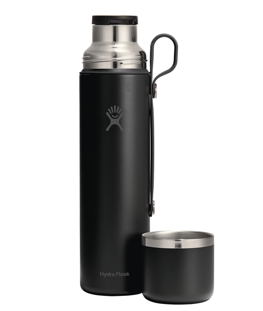 Hot Flask & Cup 36 (1,06 l)