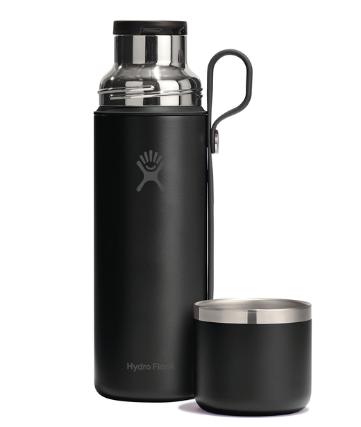 Hot Flask and Cup 28 (828 ml)