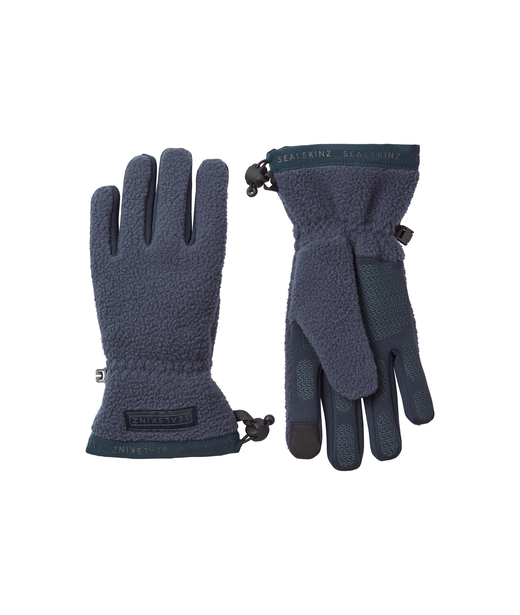 Hoveton - Waterproof Sherpa Fleece Glove