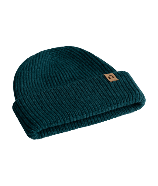 Huuru Merino Beanie