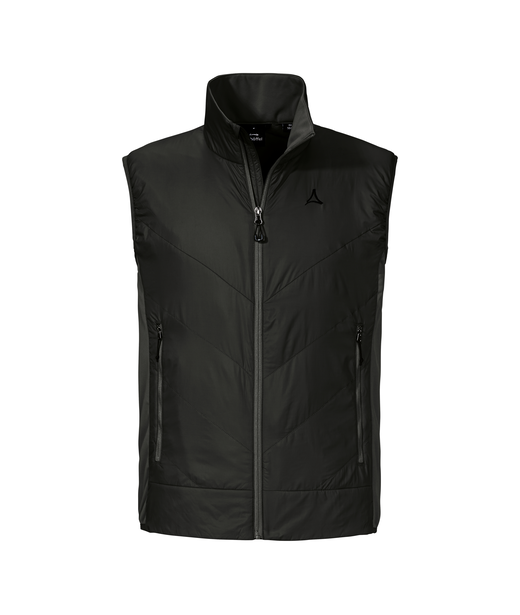 Hybrid Vest Cascata Men