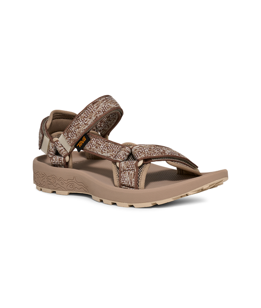 Hydratrek Sandal Women