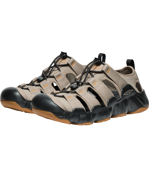 Hyperport H2 Sandal Men
