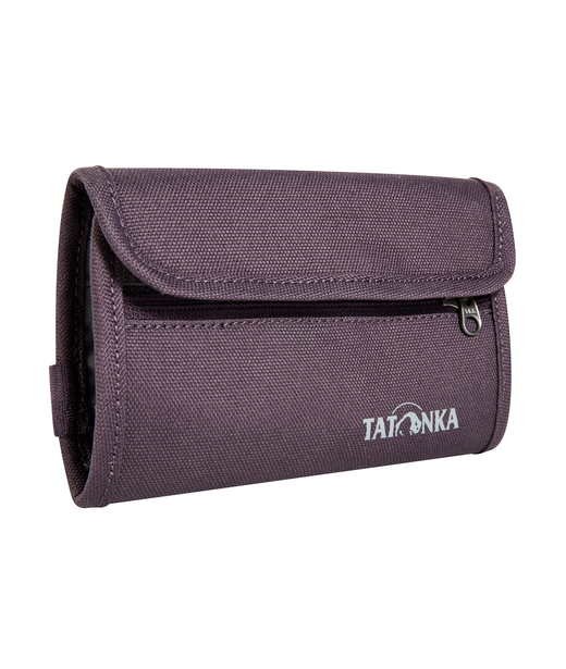 ID Wallet RFID Block