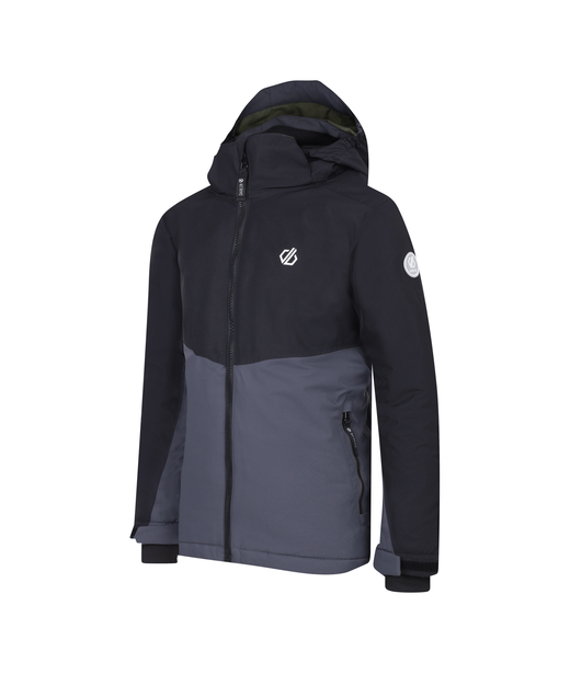 Impose IV Jacket