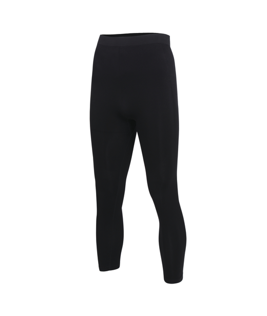 In the Zone III Legging Men