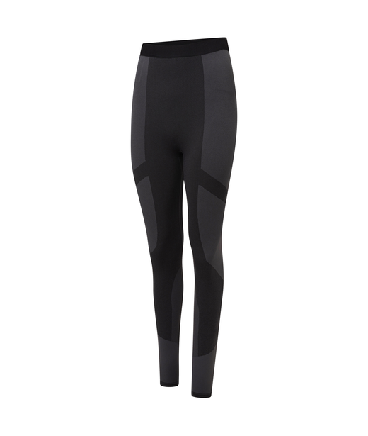 In the Zone III Legging Woman