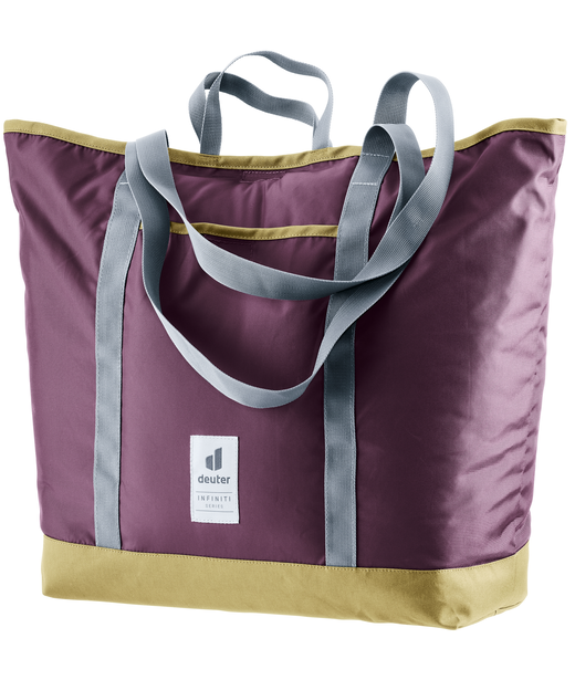 Infiniti Shopper XL