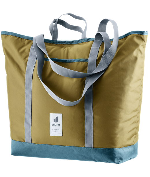 Infiniti Shopper XL