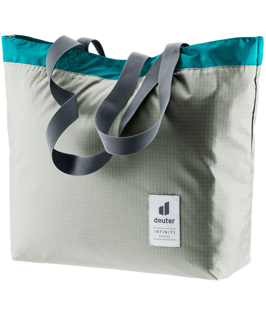 Infiniti Shopper
