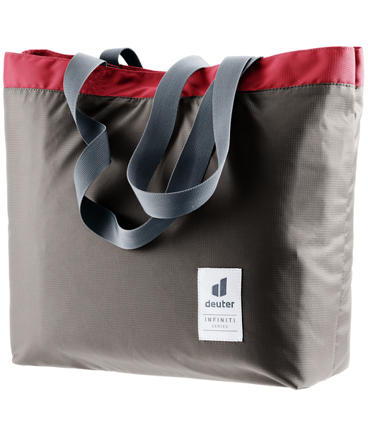 Infiniti Shopper