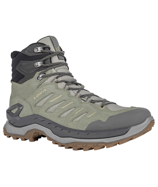 Innovo GTX Mid Men