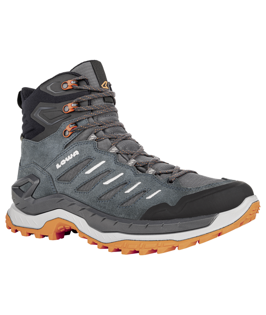 Innovo GTX Mid Men