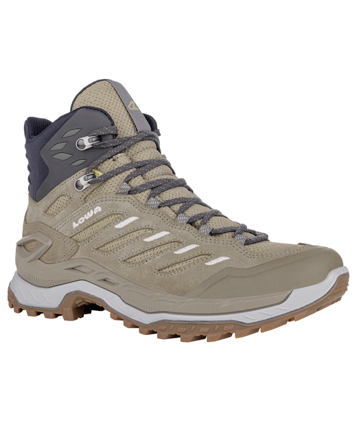Innovo Mid Lady