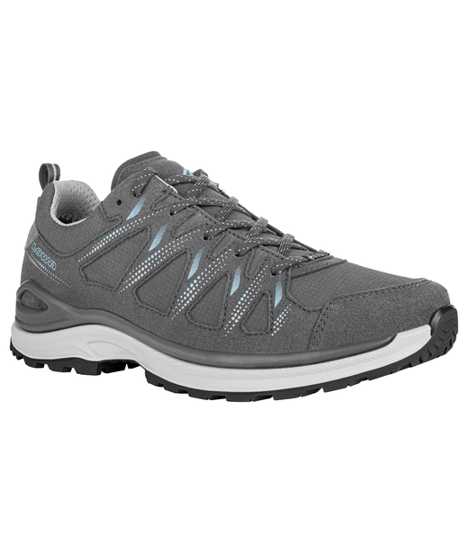 Innox Evo II GTX Lady