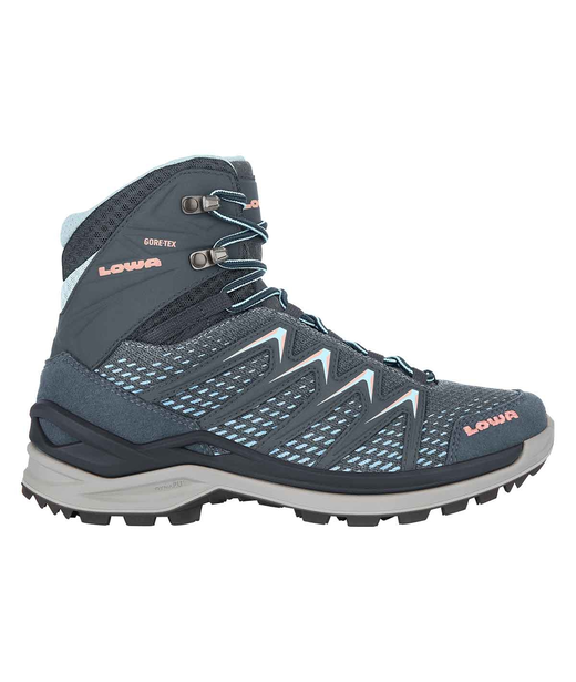 Innox Pro GTX Mid Lady