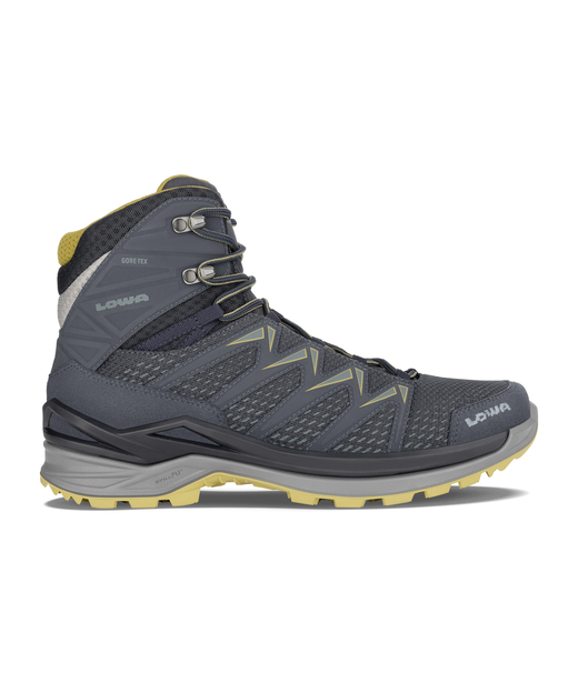 Innox Pro GTX Mid Men