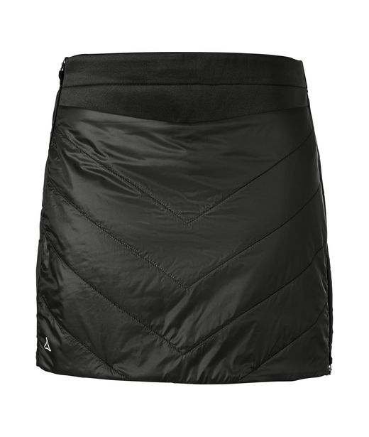 Ins Skirt Cascata W
