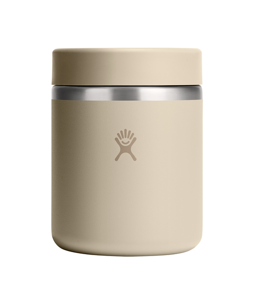 Insulated Food Jar 28 (828 ml)