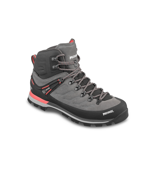 Intervale GTX Lady