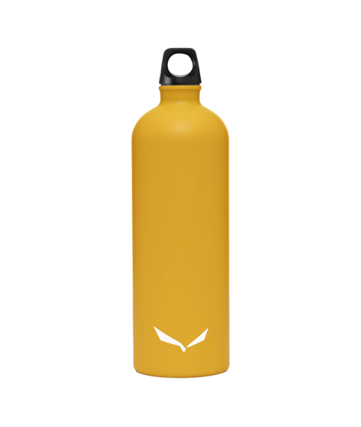 Isarco Lightweight Bottle 1,0