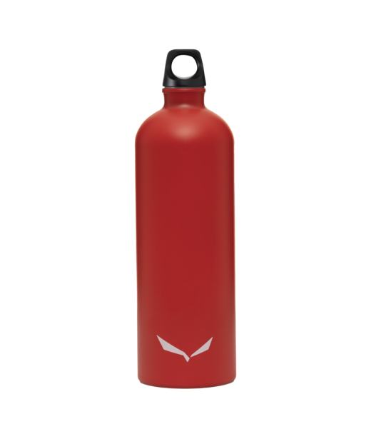 Isarco Lightweight Bottle 1,0