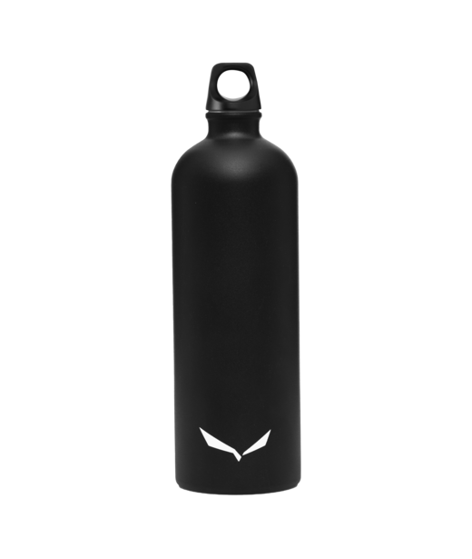 Isarco Lightweight Bottle 1,0