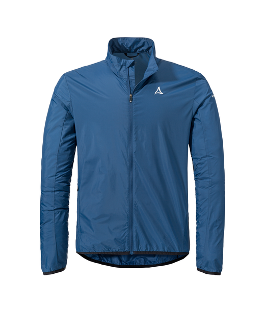 Jacket Cannobio MNS