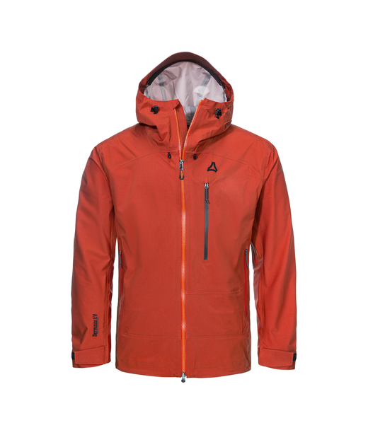 Jacket Milagle Men