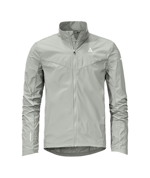 Jacket Val Bavona M