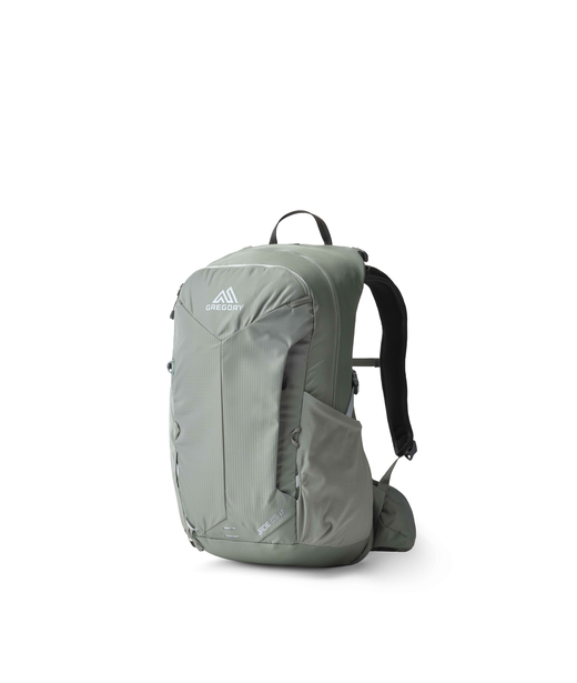 Jade 25 LT