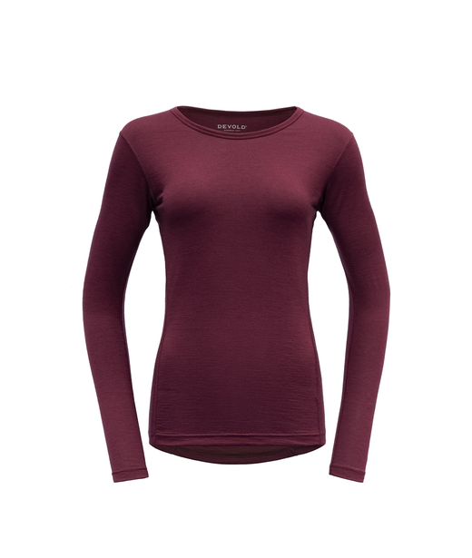 Jakta Merino Shirt Woman