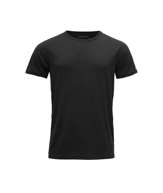 Jakta Merino T-Shirt Man