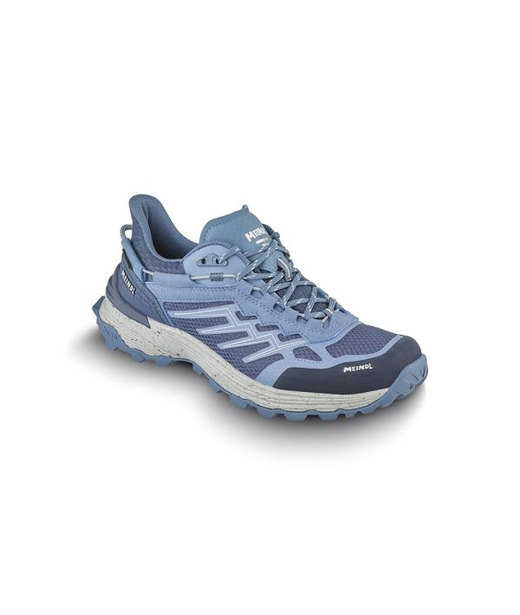 Jamaica GTX Lady