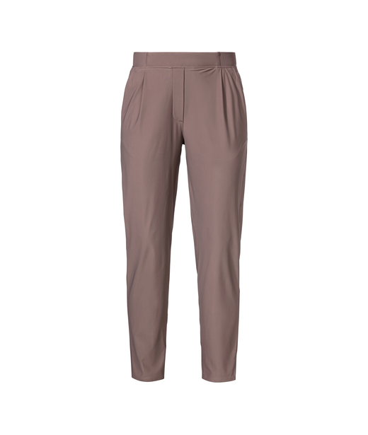 Jersey Pants Calmay Women