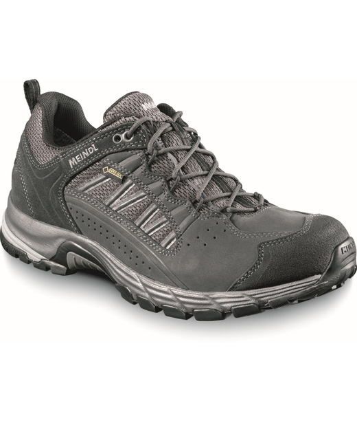 Journey Pro GTX Men