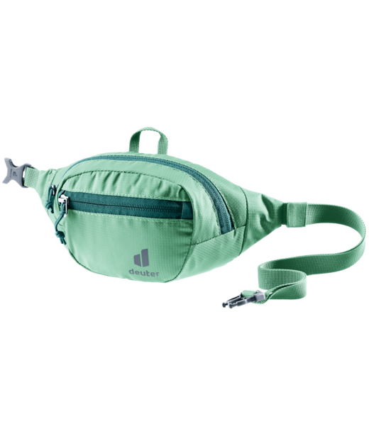 Junior Belt