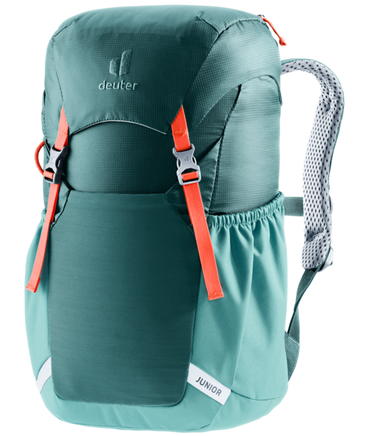 Junior rucksack hot sale