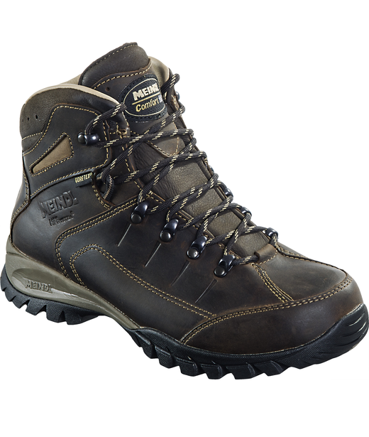 Jura GTX Men