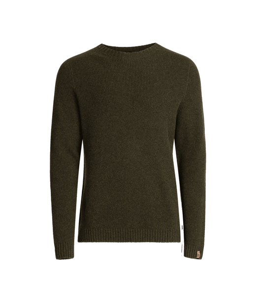 Kaakkuri Merino Sweater Men