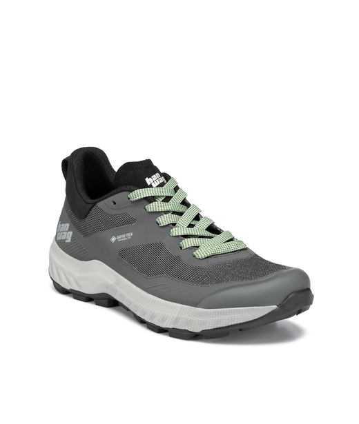 Kaduro Light GTX Lady