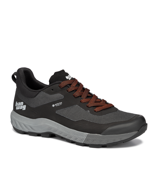 Kaduro Light GTX Men