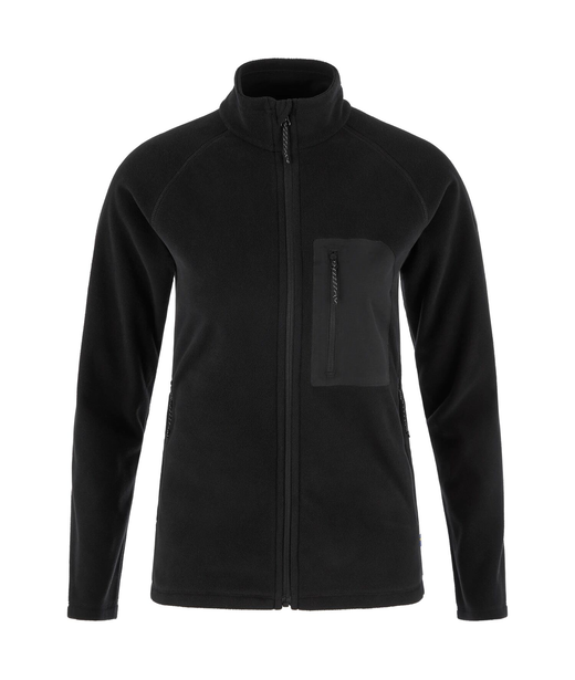 Kaipak Fleece W