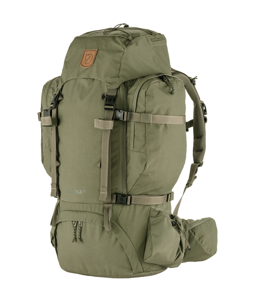 Kajka 75 S/M