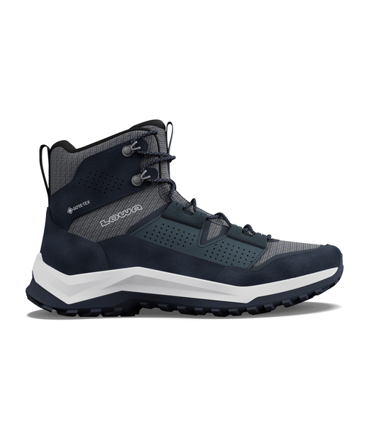 Kaloya Winter GTX Mid Men