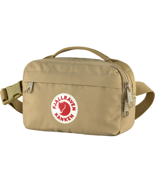 K�nken Hip Pack