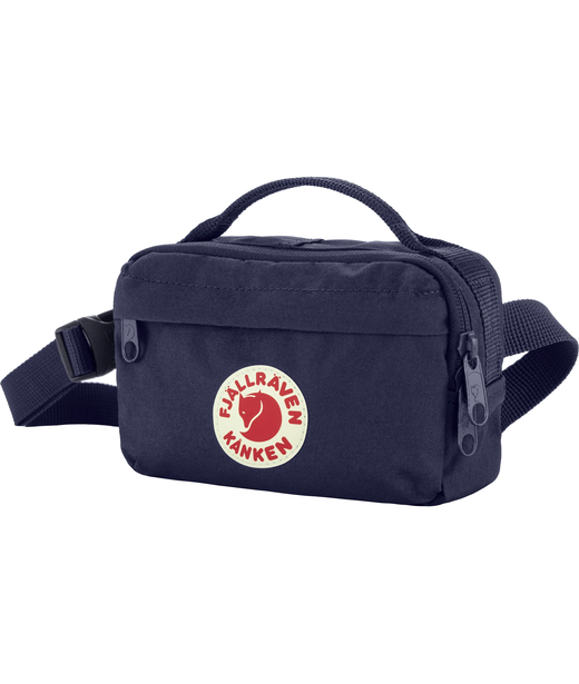 K�nken Hip Pack