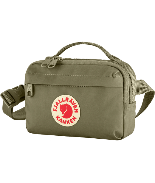 K�nken Hip Pack