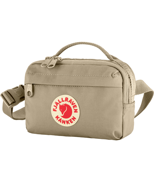 K�nken Hip Pack