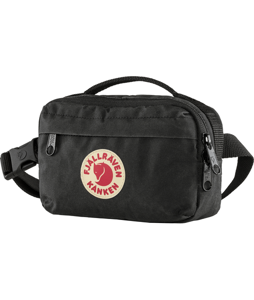 K�nken Hip Pack